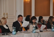 Fenomenul delincvenței juvenile în Moldova