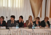 Fenomenul delincvenței juvenile în Moldova