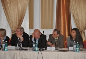 Fenomenul delincvenței juvenile în Moldova