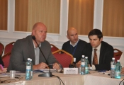 Fenomenul delincvenței juvenile în Moldova