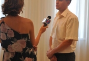 Fenomenul delincvenței juvenile în Moldova