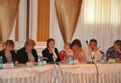 Fenomenul delincvenței juvenile în Moldova
