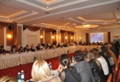Fenomenul delincvenței juvenile în Moldova