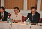 Fenomenul delincvenței juvenile în Moldova