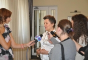 Fenomenul delincvenței juvenile în Moldova