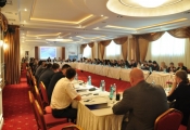 Fenomenul delincvenței juvenile în Moldova