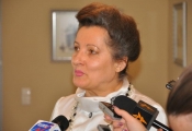 Fenomenul delincvenței juvenile în Moldova