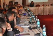 Fenomenul delincvenței juvenile în Moldova