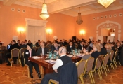 Serviciul de probațiune la 5 ani de activitate