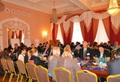 Serviciul de probațiune la 5 ani de activitate