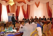 Serviciul de probațiune la 5 ani de activitate