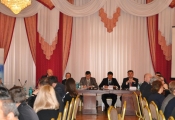 Serviciul de probațiune la 5 ani de activitate