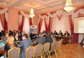 Serviciul de probațiune la 5 ani de activitate
