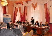 Serviciul de probațiune la 5 ani de activitate