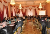 Serviciul de probațiune la 5 ani de activitate