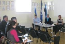 Experienta Estoniei privind procedurile prietenoase pentu copiii din sistemul de justiţie penală