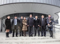 Experienta Estoniei privind procedurile prietenoase pentu copiii din sistemul de justiţie penală