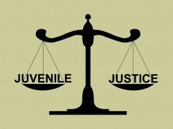 Delicvenţa juvenilă în anul 2013 conform Raportului activităţii organelor Procuraturii
