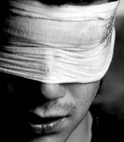 Metodologia de documentare și raportare a situației curente privind tortura și alte rele tratamente în R. Moldova. Proiect de metodologie