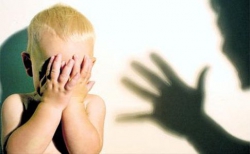 În primele 3 luni ale anului 2014, comparativ cu perioada analogică a anului 2013, a crescut cu 43,75% rata copiilor care au devenit victime ale infracțiunilor