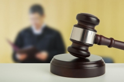 Monitorizarea şedinţelor de judecată cu implicarea copiilor