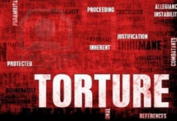 IRP a organizat o masă rotundă cu tematica: „Consolidarea capacității avocaților în acordarea asistenței juridice victimelor torturii, femei și bărbați cu dizabilități mentale”