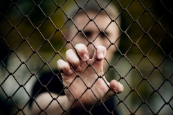 O mai bună protecție și suport a copiilor în conflict cu legea și sub vârsta răspunderii penale. Raionul Căușeni.