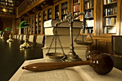 Institutul de Reforme Penale va dezvolta un model reaplicabil de acordare a asistenței juridice primare și asigurarea accesului la informații juridice prin implicarea studenţilor de la facultăţiile de drept.