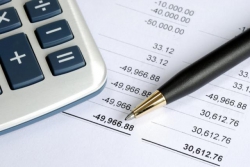 Institutul de Reforme Penale angajează Asistent Contabil