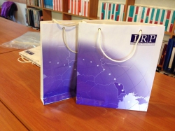 Finaliștii concursului jurnalistic au fost premiați!