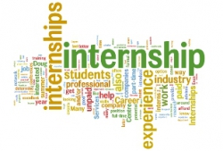 Institutul de Reforme Penale anunţă lansarea programului de internship