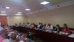 Contribuirea la responsabilizarea judecătorilor prin implicarea mai activă a avocaților