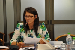 IRP propune soluții pentru apărarea eficientă a persoanelor cu dizabilități mintale, victime ale torturii