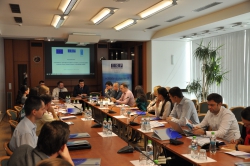 IRP propune soluții pentru apărarea eficientă a persoanelor cu dizabilități mintale, victime ale torturii