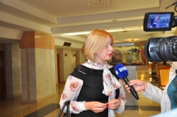 IRP propune soluții pentru apărarea eficientă a persoanelor cu dizabilități mintale, victime ale torturii