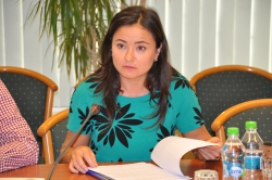 IRP propune soluții pentru apărarea eficientă a persoanelor cu dizabilități mintale, victime ale torturii