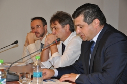 Republica Moldova, restanțieră la expertizarea psihologică a victimelor torturii