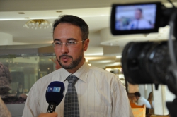 Republica Moldova, restanțieră la expertizarea psihologică a victimelor torturii