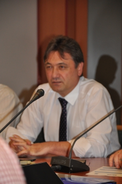 Republica Moldova, restanțieră la expertizarea psihologică a victimelor torturii