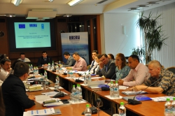 Republica Moldova, restanțieră la expertizarea psihologică a victimelor torturii