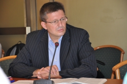 Republica Moldova, restanțieră la expertizarea psihologică a victimelor torturii