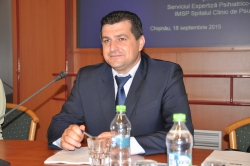 Republica Moldova, restanțieră la expertizarea psihologică a victimelor torturii