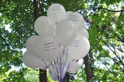 Situaţi actuală privind prevenirea delincvenţei juvenile în Republica Moldova