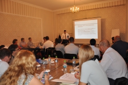 Responsabilizarea judecătorilor prin implicarea mai activă a avocaților