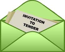 Tender pentru selectarea unei organizaţiei pentru prestarea serviciilor de organizare şi desfăşurare a unui atelier de instruire , în perioada 10-13 decembrie 2015