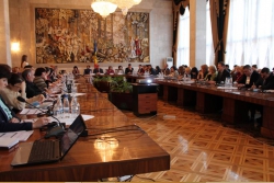  Implementarea Convenţiei ONU cu privire la drepturile copilului în Republica Moldova