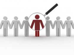 Institutul de Reforme Penale (IRP) angajează/contractează Coordonator PR (timp redus de muncă)