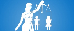 Instrument de cooperare pentru identificarea şi protecția copiilor vulnerabili sub vârsta răspunderii penale și a celor în conflict cu legea