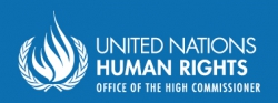 UN torture prevention experts welcome positive talks on resuming Ukraine visit