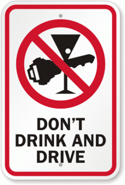 Elaborarea programului Drink&Drive destinat reabilitării persoanelor care au fost condamnate pentru infracțiuni săvârșite pe fondul conducerii autovehiculelor sub influența băuturilor alcoolice.